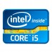 CPU Intel Core i5-6600